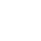 Amberfog